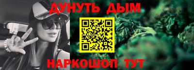 СК Кингисепп