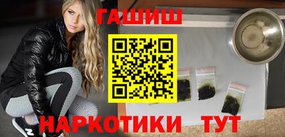 МДПВ Кинель