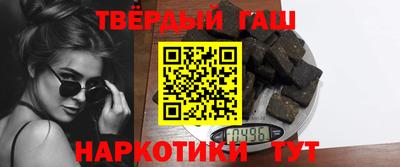 МДПВ Кинель