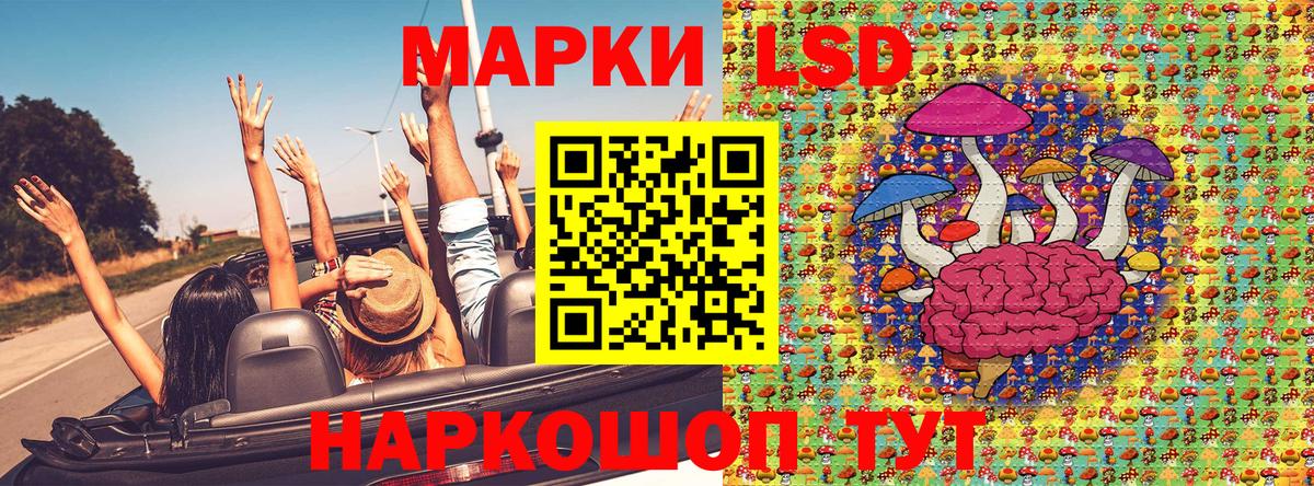 Марки N-bome 1,8мг  Вход с VPN  Марки N-bome 1,8мг  Наркотические марки  Коряжма 